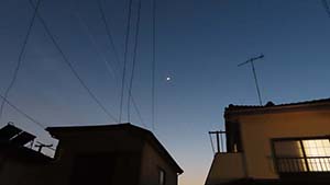 NbNĊg
